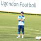 KCCA need to avoid silly mistakes – Traguil
