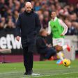 Erik ten Hag embraces 'some very good advice' from pundits