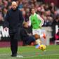 Erik ten Hag embraces 'some very good advice' from pundits