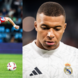 Atletico Madrid vs Real Madrid: Preview, predictions and lineups