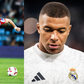 Atletico Madrid vs Real Madrid: Preview, predictions and lineups