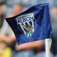 West Brom fan dies after medical emergency during Sheffield Wednesday match