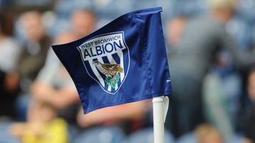 West Brom fan dies after medical emergency during Sheffield Wednesday match