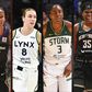 Nigerian-born Nneka Ogwumike makes 2024 WNBA All-Defensive team
