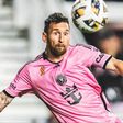 Lionel Messi was the hero with a late equalizer to save Inter Miami from defeat against Charlotte.