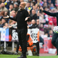 'I love Pep'- Mikel Arteta quells 'beef' with Pep Guardiola