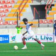 Miners hunt Lagos Hunters as Oga Boys still searching for First NPFL win