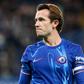 Why Chelsea want to get rid of forgotten  £50m million man in January