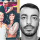 On the run from Narco cops while buying stadiums and players, meet the drug lord who hid as a footballer