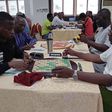 Lekki Scrabble Classics: 150 players including foreign legion, diasporans hunt for N4.5m 