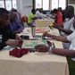Lekki Scrabble Classics: 150 players including foreign legion, diasporans hunt for N4.5m 