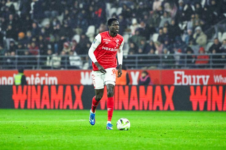 Joseph Okumu salary per week. Joseph Okumu tribe. Joseph Okumu net worth. Joseph Okumu salary per week. Joseph Okumu club career. Where is Joseph Okumu now?