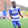 AFC Leopards maintain great form as they silence Nairobi City Stars for third win of the season
