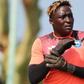 Ian Otieno sends Harambee Stars coach ‘come pick me’ message with brilliant show in South Africa