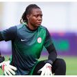 Nigerian journalist reportedly ranks Chelsea goalkeeper over Nnadozie