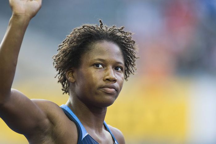 US Olympic Champion Exposes the Harsh Financial Reality Behind the Medals