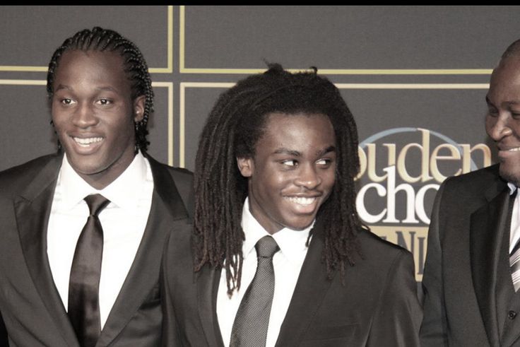 Heartbreak as Lukaku dies