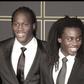 Heartbreak as Lukaku dies