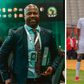 Benni McCarthy’s Former Boss Explains Why Kenya is Lucky to Have Harambee Stars Coach