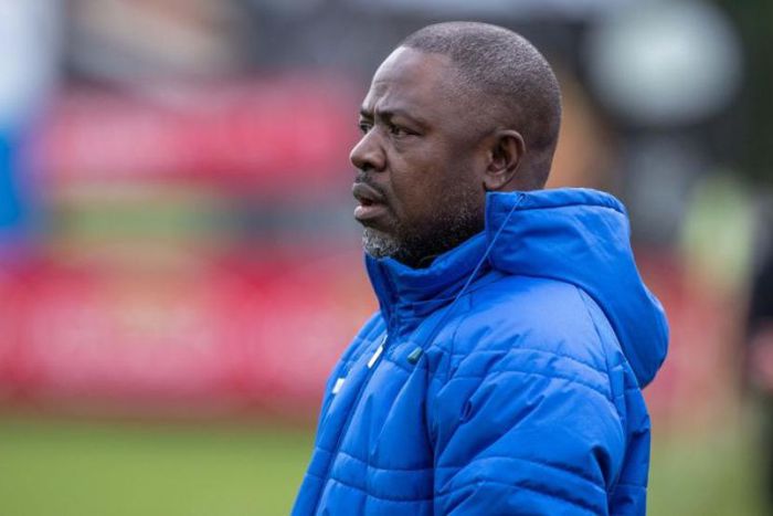 Sangwa Mayani Unleashes Europe-Based Stars for Crucial World Cup Qualifier Clash Against Harambee Stars