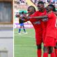 Millions Awaiting Kenya Police and Nairobi United if They Get Past Sudan and Tunisian Giants