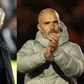 He was a legend - Maresca pays homage to Mourinho ahead of Benfica's clash