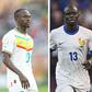 10 Most Humble Soccer Players in the World
