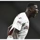 Onuachu picks best goal