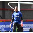 Nnadozie secures second clean sheet in WSL