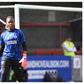 Nnadozie secures second clean sheet in WSL