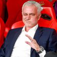 Jose Mourinho Slammed for Playing ‘Archaic Football’ - ‘He Has Not Developed as a Coach’