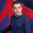 Xavi Hernandez || Imago