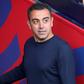 Xavi Hernandez || Imago