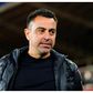 Xavi offered return to managerial role