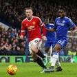 Mikel Obi and Wayne Rooney agree regarding possible punishments for Man City