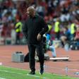 Chelle must go — Super Eagles coach blamed for Guinea-Bissau defeat