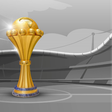 One ticket, four teams: why Nigeria's AFCON 2027 group is harder than the names suggest