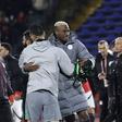We cannot win without Osimhen — Guinea-Bissau defeat exposes recurring problem