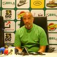 Guinea-Bissau vs Nigeria: Eric Chelle gives 3 reasons for Super Eagles defeat to Djurtus