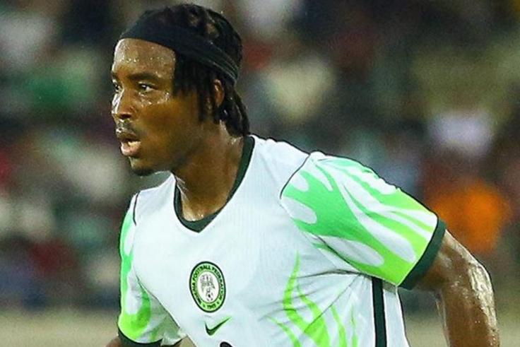 Disaster in Bissau: 5 brutal lessons as Osimhen-less Super Eagles suffer historic 3-0 humiliation from Guinea-Bissau