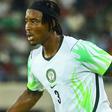 Disaster in Bissau: 5 brutal lessons as Osimhen-less Super Eagles suffer historic 3-0 humiliation from Guinea-Bissau