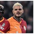 Victor Osimhen's ex-teammate handed 73-YEAR ban because of new girlfriend