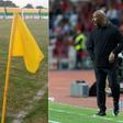 Guinea-Bissau vs Nigeria: We will put them in same condition — Eric Chelle threatens Djurtus
