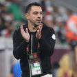 Al Sadd play down talk of imminent Barcelona swoop for Xavi
