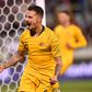 Socceroos to play first home match in more than two years