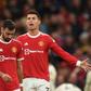 Fernandes reveals why Ronaldo’s Man United return still gives him goosebumps