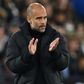 Guardiola says 'no secrets' to Man City success ahead of 200th game