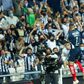VAR controversy as Monterrey win CONCACAF Champions League