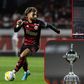 Copa Libertadores Final: Flamengo vs Athletico Paranaense Prediction, Free Tips, and Betting Odds