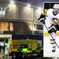 American Ice Hockey player suffers horrific throat injury that leaves ‘traumatised’ fans in tears